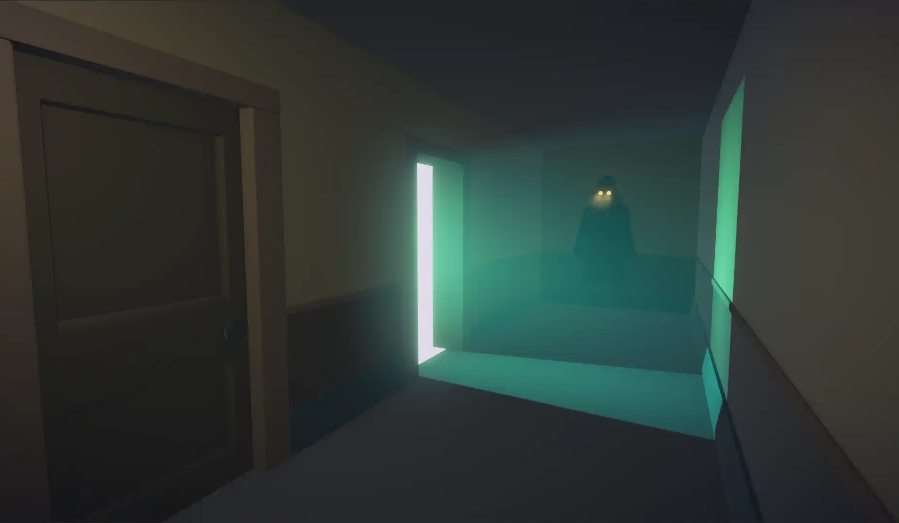 Thanvia - Immersive adventure game with unique worlds and captivating storylines